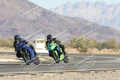 media/Nov-30-2025-TrackXperience (Sun) [[c0061d280f]]/2-Level 2/Session 2 (Turn 14)/